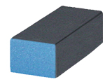 LIMA BLOCK AZUL FINA  1231-00