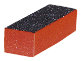 LIMA BLOCK NARANJA MEDIO 1230-00
