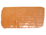 KALOS PARAFINA 1LB DURAZNO MAS202