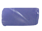 KALOS PARAFINA 1LB LAVANDA MAS208