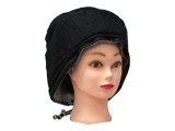 GORRO TERMICO HOT  HOTTER ITEM MAS027
