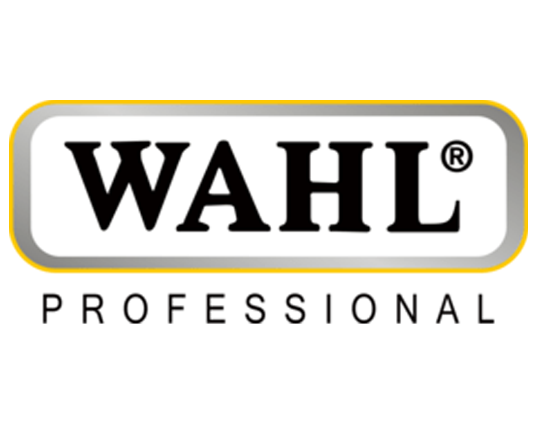 WAHL