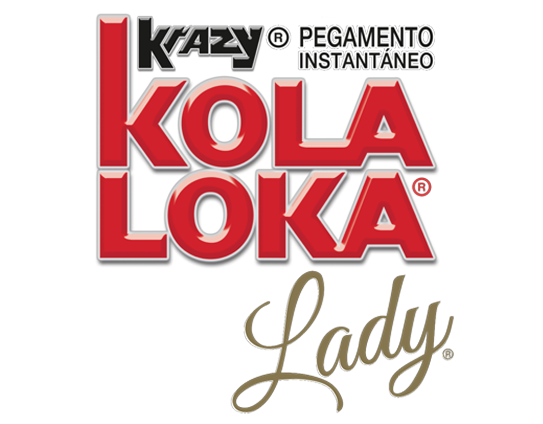 KOLA LOKA
