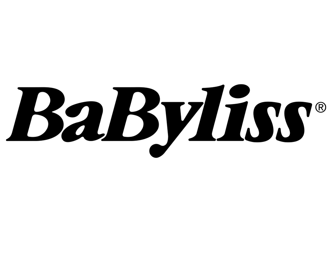 BABYLISS