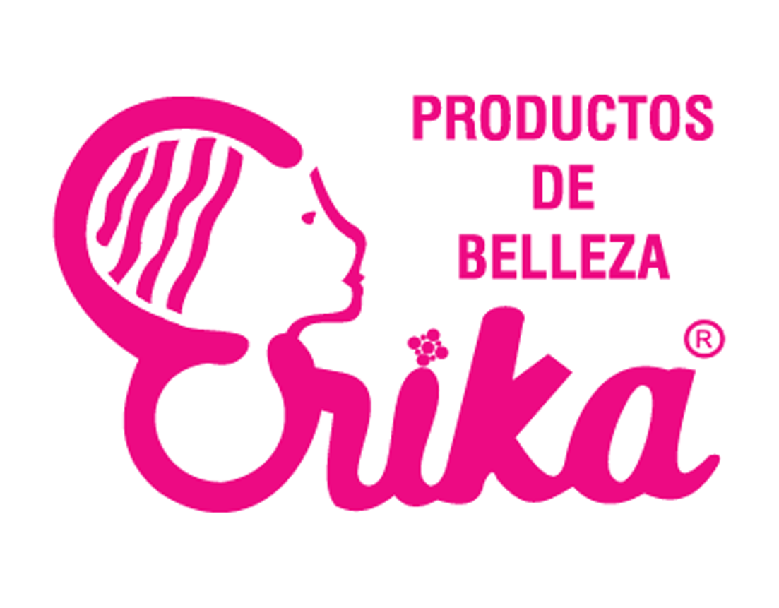 PRODUCTOS DE BELLEZA ERIKA